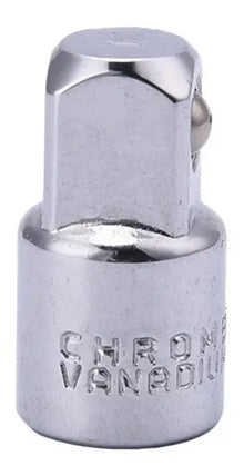 Adaptador Dado 3/8 a 1/2 Pulgadas - Electroimporta