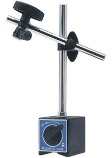 Base Magnética Para Reloj Comparador