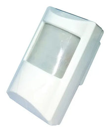 Sensor De Movimiento Infrarrojo Para Pared