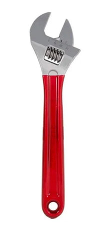 Llave Inglesa Francesa - 12 Pulgadas