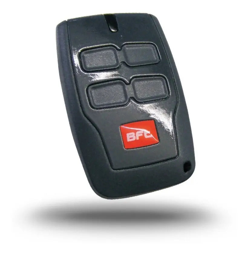 Control Remoto Para Bft Portones