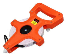 Cinta Métrica Para Agrimensor - 50 Metros