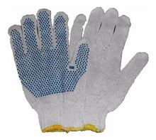 Par de Guantes trabajo