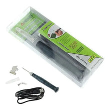 Soldador De Estaño Usb 8w 5v