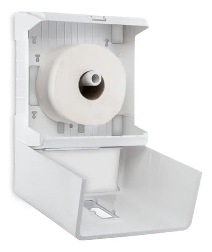 Dispensador Papel Higienico Nobre Street