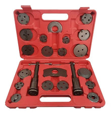 Extractor De Calipers De Frenos 18psc