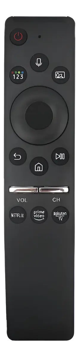 Control Remoto Para Samsung Voz N26