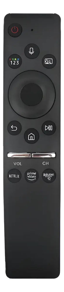 Control Remoto Para Samsung Voz N26
