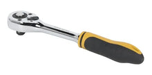 Llave Criquet Encastre 3/8 Davison