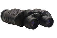 Binoculares Largavista Binocular 12x40