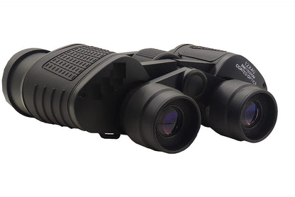 Binoculares Largavista Binocular 12x40