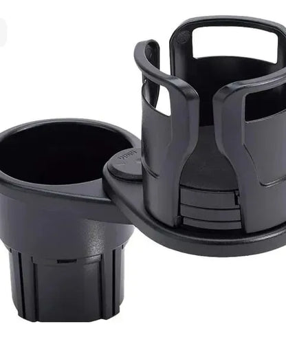 Posa Mate Posamate Para Auto Ajustable