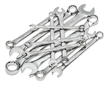 Juego De Llaves Combinadas 14pcs
