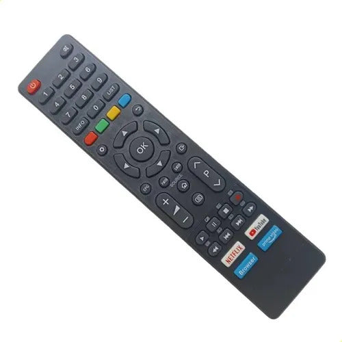 Control Remoto Para Aiwa - Dikler N46