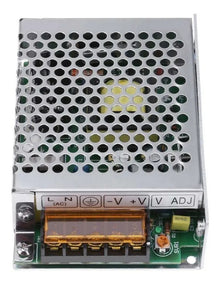 Fuente Switching Transformador 24v 50w