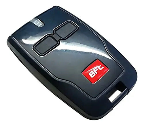 Control Remoto Para Bft Portones