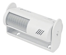 Sensor De Movimiento Avisador Alarma