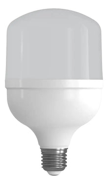 Lampara Galponera Industrial 50w E27 Fria