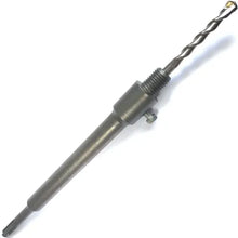 Vastago Para Sierra Copa 35 Cm