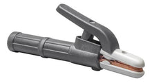 Pinza Porta Electrodos Profesional