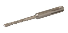 Mecha Sds Plus 8mm X 110mm Concreto