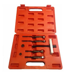 Kit Extractor De Volante Automotor Universal