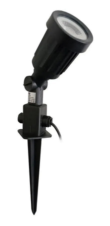 Luminaria Spot Pincho P/ Led Intemperie