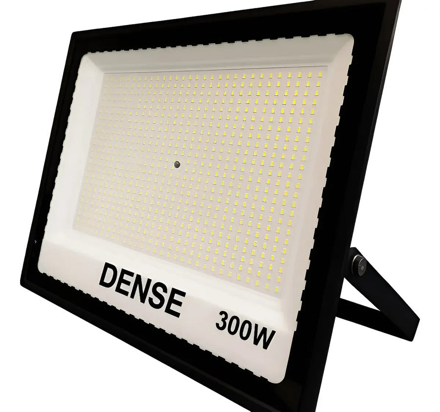 Reflector Led 300w Reales
