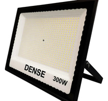 Reflector Led 300w Reales