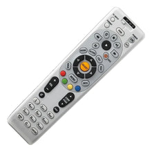Control Directv Largo