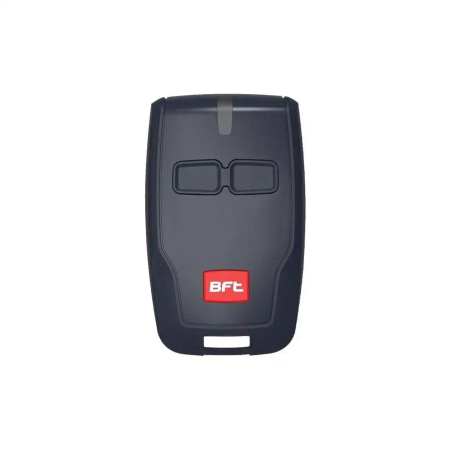 Control Remoto Para Bft Portones