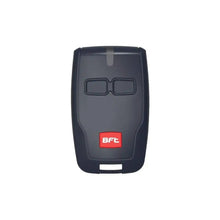 Control Remoto Para Bft Portones