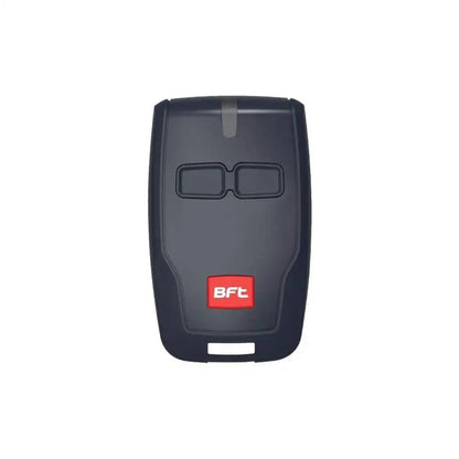 Control Remoto Para Bft Portones