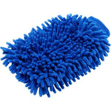 Guante Microfibra