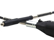 Flexible Para Torno Mini Torno