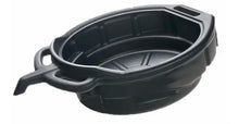 Embudo Tanque 16 Litros Para Aceites