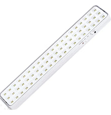 Luz de Emergencia Homologada 60 leds
