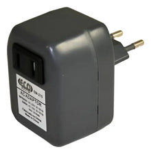 Transformador 50w 220-110v