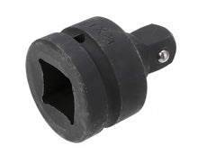 Adaptador Dado Impacto 1" a 3/4" - Electroimporta