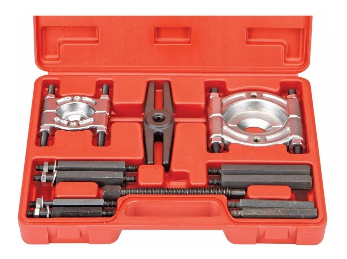 Kit Extractor De Rulemanes Cepo
