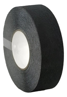Cinta antideslizante auto-adhesiva 50mm x5mts