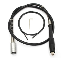 Flexible Para Torno Mini Torno