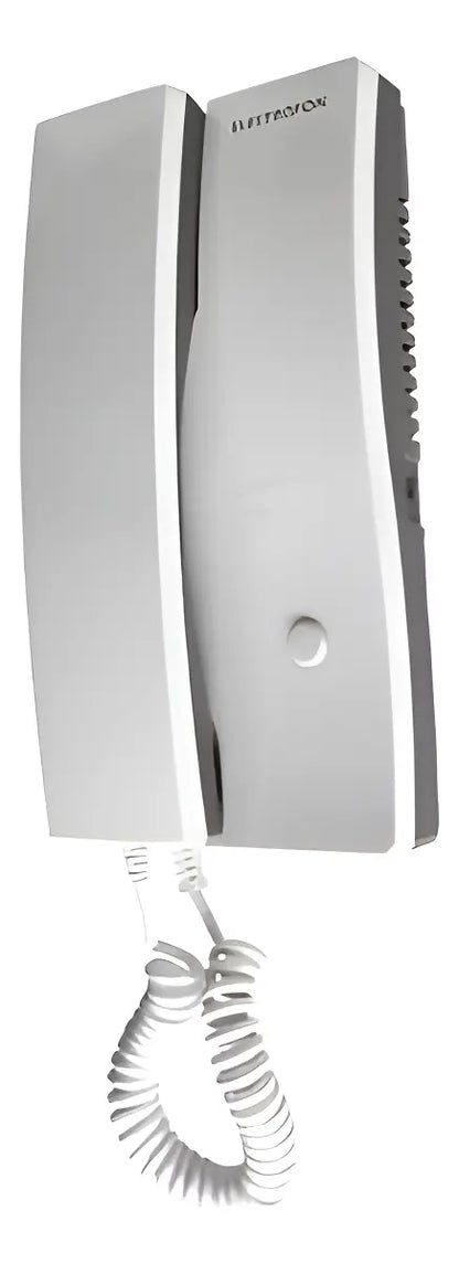 Teléfono Electrofon Para Porteros Eléctricos