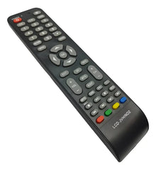 Control Remoto Para Lcd James Jvc Tcl Spica N52