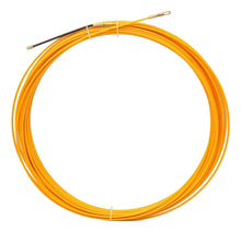 Cinta Pasa Cable Enhebrar 10mts Termoplastico