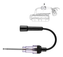 Chispometro Tester Probador de Bujías