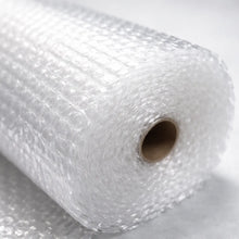 Burbuja Nylon Para Embalar Rollo 11 Mts