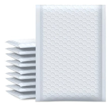 Pack X10 Sobres Burbujas Globos 34x23cm - Electroimporta