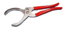 Pinza - Llave Saca Filtro Chica 60-90mm