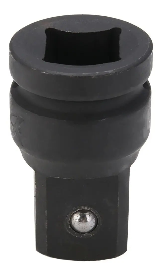 Adaptador Dado Impacto 3/4 a 1 Pulg - Electroimporta